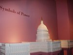2007Jan03_Washington_033