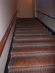 2007Jan03_Washington_034