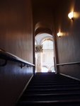 2007Jan03_Washington_035