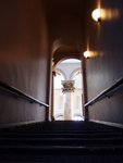 2007Jan03_Washington_036