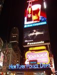 2007Jan04_NewYork_009