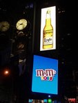 2007Jan04_NewYork_011