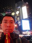 2007Jan04_NewYork_013