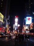 2007Jan04_NewYork_014