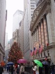 2007Jan05_NewYork_006