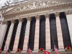 2007Jan05_NewYork_020