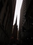 2007Jan05_NewYork_025