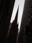 2007Jan05_NewYork_026