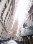 2007Jan05_NewYork_027