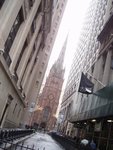 2007Jan05_NewYork_028