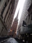 2007Jan05_NewYork_029