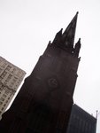 2007Jan05_NewYork_035