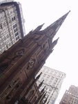 2007Jan05_NewYork_036