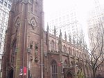 2007Jan05_NewYork_037