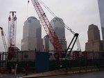 2007Jan05_NewYork_040