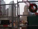 2007Jan05_NewYork_041