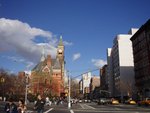 2007Jan06_NewYork_002