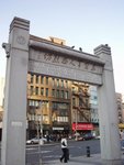 2007Jan06_NewYork_011