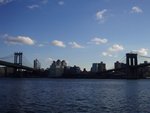 2007Jan06_NewYork_015
