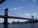 2007Jan06_NewYork_016