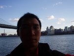 2007Jan06_NewYork_019