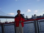 2007Jan06_NewYork_022