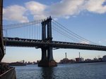 2007Jan06_NewYork_025