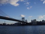 2007Jan06_NewYork_027