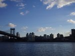 2007Jan06_NewYork_028
