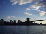 2007Jan06_NewYork_029