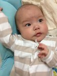 IMG_2272