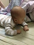 IMG_2540