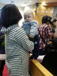 IMG_5205