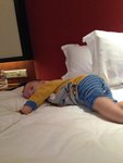 IMG_0509