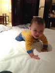 IMG_0511