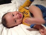 IMG_0515