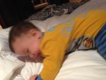 IMG_0517