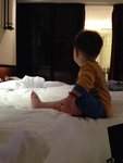 IMG_0520