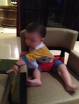 IMG_0521