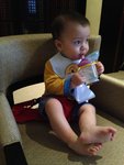 IMG_0525