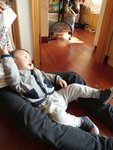 IMG_3167