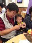 IMG_3706
