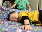 IMG_4397