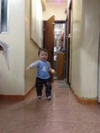 IMG_4441