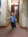IMG_4442