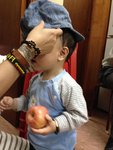 IMG_4449