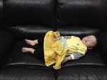 IMG_5201