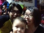 IMG_5212