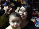 IMG_5221