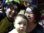 IMG_5231